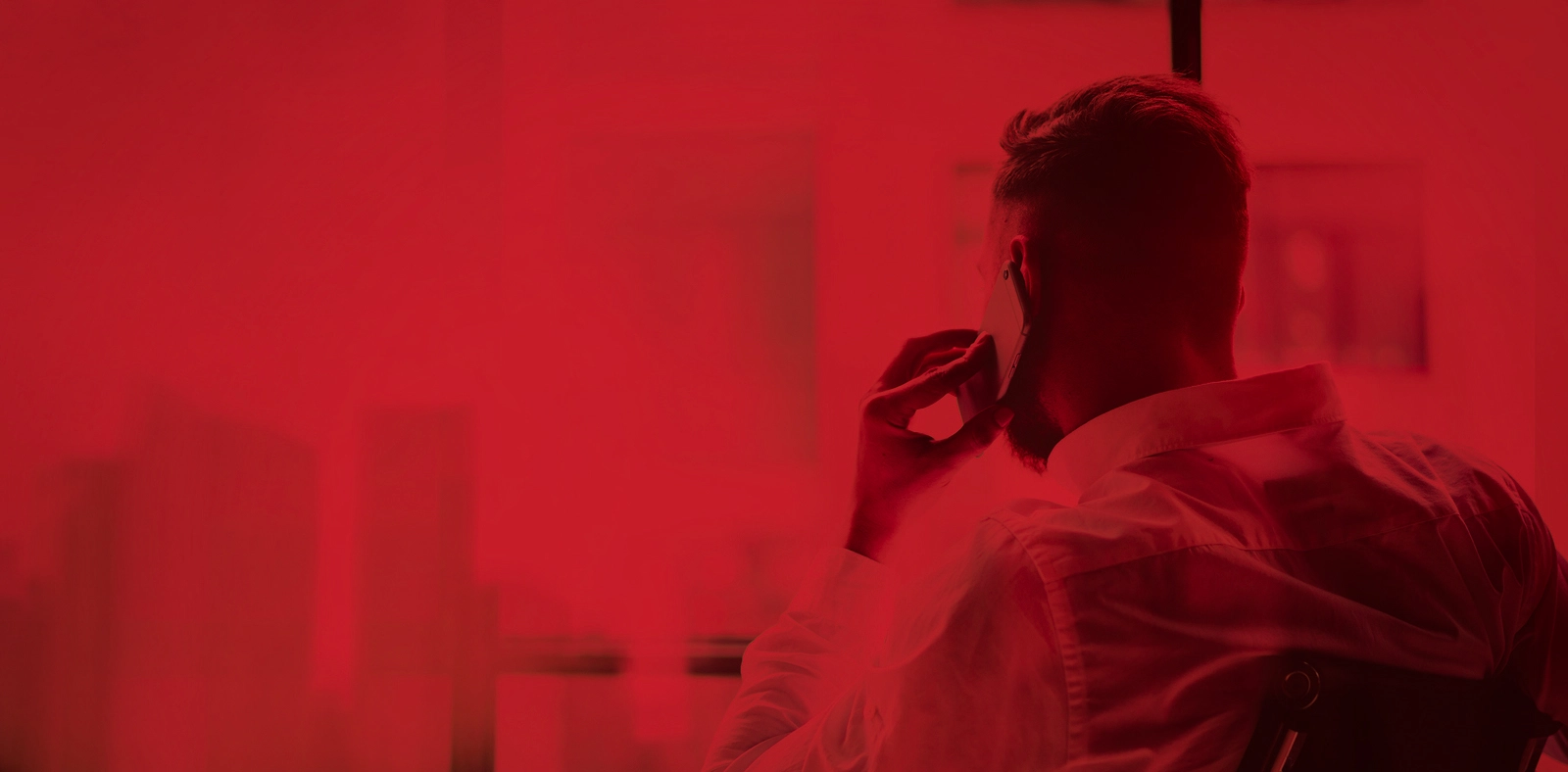 Defne Evden Eve Nakliye Slider